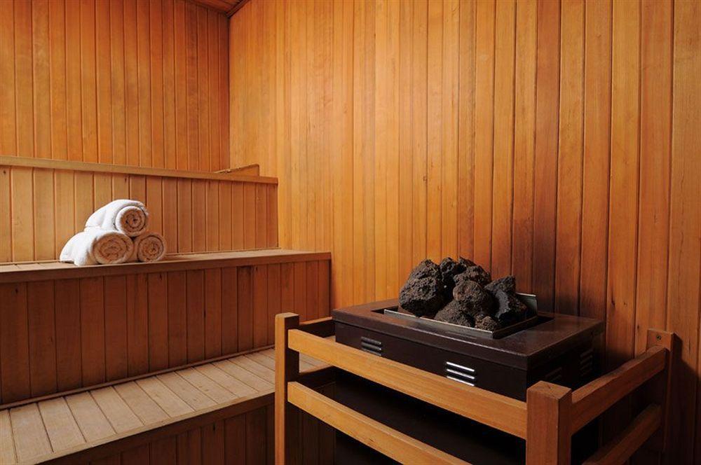 Hotel Punta Condor Cerro Catedral Экстерьер фото